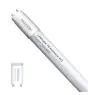 Noxion LED Lysrør T8 Avant Extreme (EM/Mains) High Output 13W 2100lm - 865 Daglys | 120cm - Erstatter 36W
