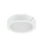 Philips LED SlimDownlight Coreline DN145C 21W 2100lm 84D - 840 kald hvit | 222mm - IP44