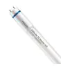 Philips LED Lysrør T8 MASTER (EM/Mains) Ultra Output 14.7W 2500lm - 865 daglys | 120cm - erstatter 36W