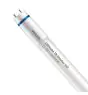 Philips LED Lysrør T8 MASTER (EM/Mains) Ultra Output 21.7W 3400lm - 830 varm hvit | 150cm - erstatter 58W