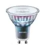 Philips MASTER LED Spot ExpertColor GU10 PAR16 3.9W 280lm 36D - 930 varm hvit | beste fargegjengivelse - dimbar - erstatter 35W