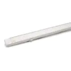 Noxion LED Easy Trunk Egnet til VEKO PNR OLD 60W 8700lm 90D - 850 kald hvit | 1500mm - Nødlys 4 timer