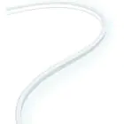 Osram LED Strip Lineærlight Flex Diffus Side Hvit 43.2W 3240lm 24v - 827 ekstra varm hvit | 6M/14mm