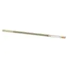 Ledvance LED Lyslister Vanntett Fuktighetstett Slimvalue 36W 4000lm - 840 Kald Hvit | 120cm 