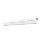 Ledvance LED Lyslister Linear Kompakt 10W 1000lm - 840 Kald Hvit | 60cm