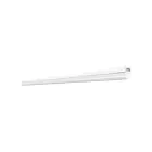 Ledvance LED Lyslister Linear Compact High Output 25W 2500lm - 840 Kald Hvit | 150cm