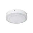 Ledvance LED-taklampe 16W - 830 | Click 
