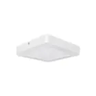 Ledvance LED-taklampe 16W - 830 | Click 