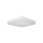 Ledvance LED-taklampe 18W - 830 | Click 