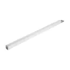Ledvance TruSys Performance Rail System 50W 8000lm - 840 kald hvit | Smal Spredningsvinkel 