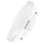 Osram LED spot STAR GX53 matt 4.9W 470lm 120D - 827 ekstra varm hvit | erstatter 50W