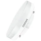 Osram LED spot STAR GX53 AR111 matt 4.9W 470lm 120D - 840 kald hvit | erstatter 50W