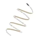 Ledvance LED Strip Performance 1000 98W 6335lm 24v - 827 ekstra varm hvit | 5M/12mm 