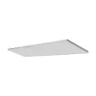 Ledvance LED panel Smart+ Planon Trimless 40W 3400lm - 827-865 Innstillbar Hvit | 120x30cm - UGR 