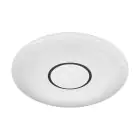 Ledvance Smart+ Wifi Led-Taklampe Orbis Kite 40cm 26W 2400lm - 827-865 Innstillbar Hvit | Dimbar