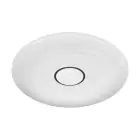 Ledvance Smart+ Wifi LED-taklampe Orbis Kite 41cm 32W 3300lm - 830-865 Innstillbar Hvit | dimbar