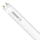 Osram LED Lysrør T8 SubstiTUBE Value (HF) Standard Output 8W 800lm - 865 daglys | 60cm - erstatter 18W
