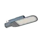 Ledvance LED-gatelykt Eco Area 90W 11700lm - 840 kald hvit | IP66