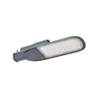Ledvance LED-gatelykt Eco Area 150W 19500lm - 840 kald hvit | IP66