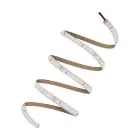 Ledvance LED Strip Value 27.5W 2740lm 24v - 840 Kald Hvit | 30M/10mm
