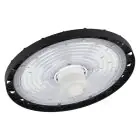 Ledvance LED highbay Sensor Gen4 87W 13000lm 110D - 840 kald hvit | IP65 - Bevegelses- og lyssensor