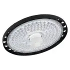 Ledvance LED highbay Sensor Gen4 147W 22000lm 70D - 840 kald hvit | IP65 - Bevegelses- og lyssensor