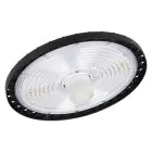 Ledvance LED highbay Sensor Gen4 190W 27000lm 110D - 840 kald hvit | IP65 - Bevegelses- og lyssensor
