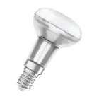 Osram LED Superstar Reflektor Spot E14 R50 4.8W 345lm 36D - 940 Kald Hvit | Beste Fargegjengivelse - Dimbar - Erstatter 60W