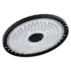 Ledvance LED HighBay Gen4 190W 27000lm 70D - 865 daglys | IP65