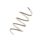 Ledvance LED Strip Value 1500 60W 5400lm 24v - 827 ekstra varm hvit | IP66 - 5M/10mm