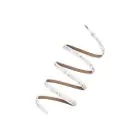 Ledvance LED Strip Performance 500 21W 2185lm 24v  - 827 ekstra varm hvit | IP67 - 5M/10mm