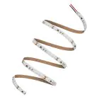 Ledvance LED Strip Performance 1000 43W 5030lm 24v - 965 Daglys | Beste Fargegjengivelse - 5M/8mm
