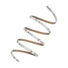 Ledvance LED Strip Performance 60W 6480lm 24v - 927 Ekstra Varm Hvit | 5M/8mm - Beste Fargegjengivelse
