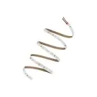 Ledvance LED Strip Value 500 24Wlm 2450lm 24v - 840 kald hvit | 5M/8mm