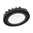 Ledvance LED highbay Kompakt svart 83W 10000lm 110D - 865 daglys | IP65