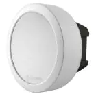 Ledvance Biolux HCL Kontrollenhet Superior Zigbee