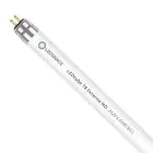 Ledvance LED Lysrør T5 Performance (Utvendig Power) High Output 26W 4000lm - 865 daglys| 145cm - dimbar - erstatter 49W