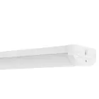 Ledvance LED Lyslister Vanntett 18W 2430lm - 840 Kald Hvit | 60cm