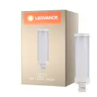 Osram Dulux-T LED 9W 1000lm - 830 Varm Hvit | 2-Stift - Erstatter 26W