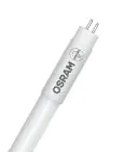 Ledvance LED Lysrør T5 (HF) High Efficiency 10W 1500lm - 840 Kald Hvit | 85cm - Erstatter 21W