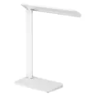 Ledvance Office Line Desk Banker Bordlampe Hvit 7W - 830-865 CCT | Dimbar