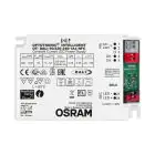 Osram Optotronic Intelligent Dali NFC LED Driver 50/220-240/1A4 | Dimbar