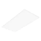 Ledvance LED panel Kompakt 53W 5830lm - 840 kald hvit | 120x60cm - UGR 
