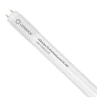 Ledvance LED Lysrør T8 Performance (HF) High Output 14W 1900lm - 830 varm hvit | 120cm - erstatter 36W