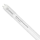 Ledvance LED Lysrør T8 Performance (HF) High Output 7.5W 1100lm - 840 kald hvit | 60cm - erstatter 18W