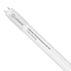 Ledvance LED Lysrør T8 Performance (UN) Ultra Output 7.5W 1100lm - 840 kald hvit | 60cm - erstatter 18W