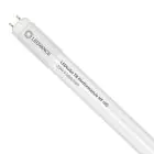 Ledvance LED Lysrør T8 Performance (HF) Ultra Output 23W 3700lm - 840 kald hvit | 150cm - erstatter 58W