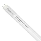 Ledvance LED Lysrør T8 Value (HF) Standard Output 8W 900lm - 840 kald hvit | 60cm - erstatter 18W