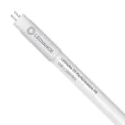 Ledvance LED Lysrør T5 Performance (HF) High Efficiency 16W 2400lm - 865 daglys | 115cm - erstatter 28W