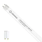 Ledvance LED Lysrør T8 Superior (EM/Mains) High Output 17.7W 3100lm - 840 Kald Hvit | 150cm - Erstatter 58W